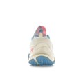 thumbnail image 4 of Nike Men's Giannis Immortality 2 Coconut Milk Hot Punch Basketball Shoes, from StockX, 4 of 5