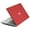 Red, variant on 2025 Newest Laptop, 15.6-Inch FHD Display Laptop with Intel Quad Core-12th N100(Up to 3.4GHz), 16GB RAM 1TB ROM Business Laptop Computer, Fingerprint, Type C, Windows 11 Home, Blue