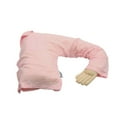 thumbnail image 6 of Deluxe Comfort Boyfriend Body Cotton Bed Rest Pillow, 6 of 7