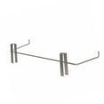 thumbnail image 4 of Silver Stainless Steel Beekeeping Frame Holder Bee Hive Perch No Rust Tool, 4 of 9