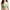 B, variant on LEEy-World Women'S Lingerie Bra for Women Support Seamless Full Coverage Non Padded Everyday Plus Size A,38/85C