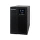 thumbnail image 1 of No-Break CyberPower de 3,000VA/2,700Watts con 6 contactos. CyberPower OLS3000, 1 of 1