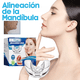 thumbnail image 2 of Protector Bucal Alineación Mandíbula Corrección Dientes, 2 of 9