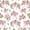 C Green White Pink, variant on Manfei Purple Cheerleader 7-Piece Twin Bedding Sets For Kids,Cute Stars Bow Print Bedding Comforter Set For Girls,Reversible