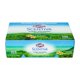 thumbnail image 5 of Sábanas para secadora Clorox Scentiva, suavizantes de telas, 105 unidades, 5 of 7