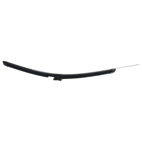 Heated Washer Front Windshield Wiper Blade For Mercedes S450 S550 S550E S560 Mingyqi