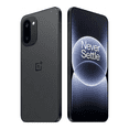 thumbnail image 2 of Teléfono Móvil OnePlus 15R 12GB 256GB Celular Dual Sim NFC Negro, 2 of 5