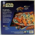 thumbnail image 2 of Milton Bradley Star Wars Jedi Unleashed Game, 2 of 2