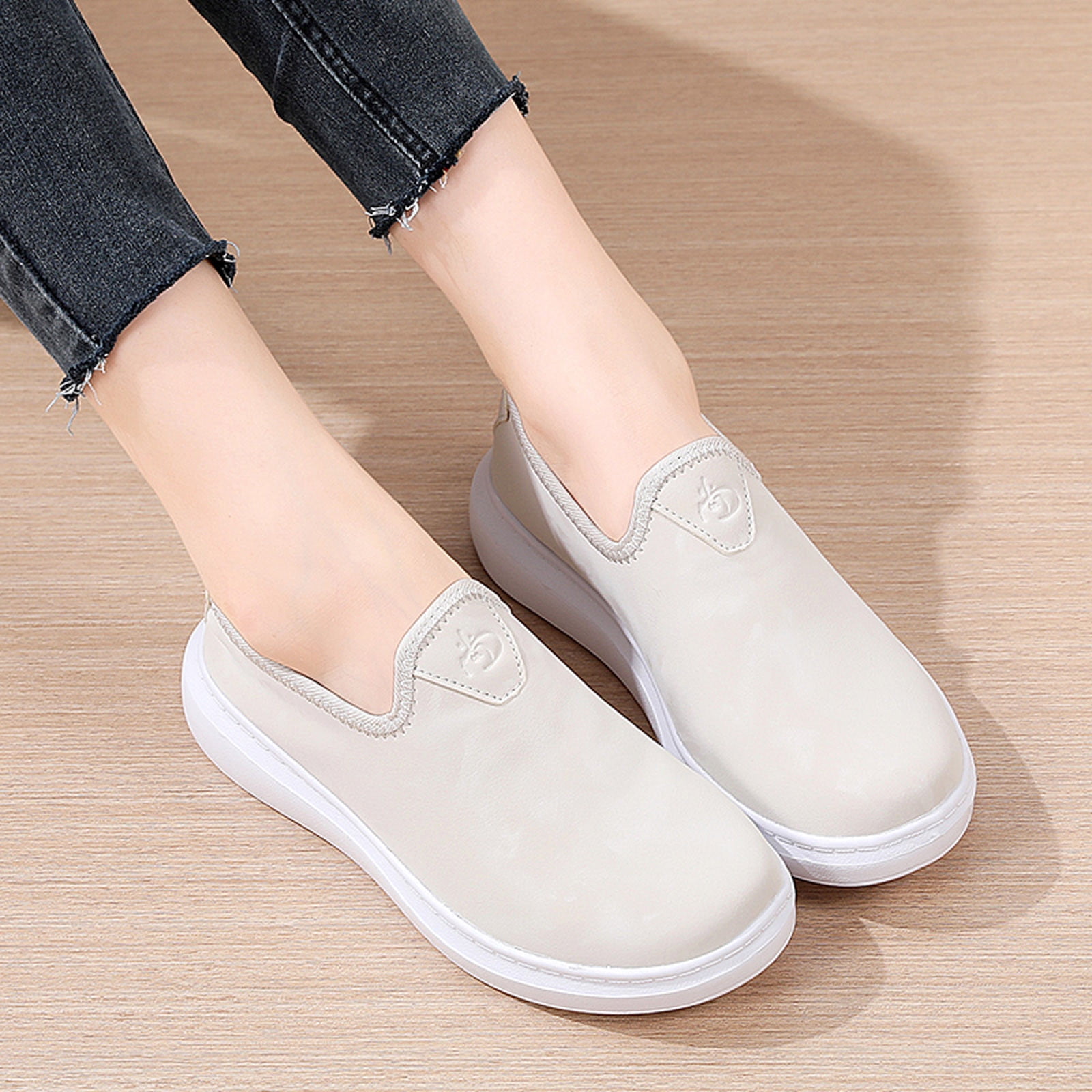 Best canvas slip on shoes hotsell