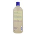 thumbnail image 2 of Shampoo Aveda Brilliant, 2 of 3