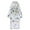 Beige, variant on Camping Clothes Women Rain Coats Men Poncho Cloak PonchoUnisex Raincoat With Multiple Printed Raincoats Cycling Jumpsuit Outdoor Mountaineering Turis