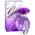 thumbnail image 2 of Perfume Guess Girl Belle Guess Edt 100 Ml Original, 2 of 2
