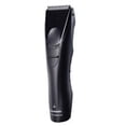 thumbnail image 2 of Professional Series Corded/Cordless Hair Clipper - ER-GP30-K, 2 of 2