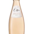 thumbnail image 2 of Vino Rosado Domaines Ott Chateau Romassan 750 ml, 2 of 3