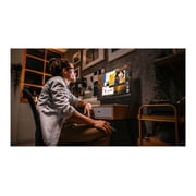 Acer Aspire 27 Full HD All-In-One Computer, Intel Core i5 i5-1235U, 16GB RAM, 512GB SSD, Windows 11 Home, C27-1700-UA91