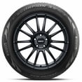 thumbnail image 2 of Llanta Pirelli Scorpion All Season Plus 3 235/60R18 103H, 2 of 3
