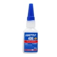 thumbnail image 1 of Loctite 406 20g instant glue, 1 of 1