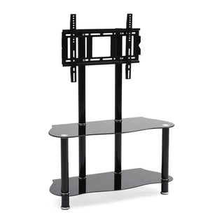 Walmart tv stands with mount deals