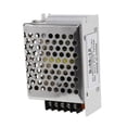 thumbnail image 4 of 3X AC 100V-240V à DC 12V 3A 36W Interrupteur de Transformateur de Tension Alimentation par Bande LED, 4 of 8
