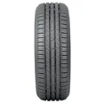 thumbnail image 3 of Set of 4 Nokian One 215/60R17 96H Tires, 3 of 5