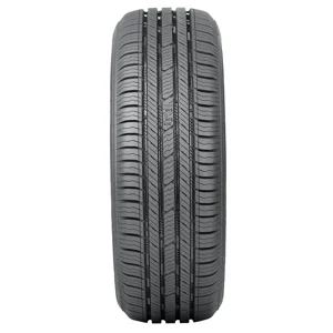 Nokian Set of 2 Nokian One 225/60R16 98V Tires Sansujyuku sansujyuku.com