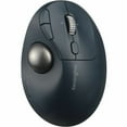 thumbnail image 5 of Pro Fit Ergo TB550 Trackball - Trackball Products, 5 of 11
