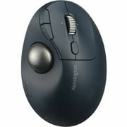 Kensington SlimBlade Pro Trackball (k72080ww)