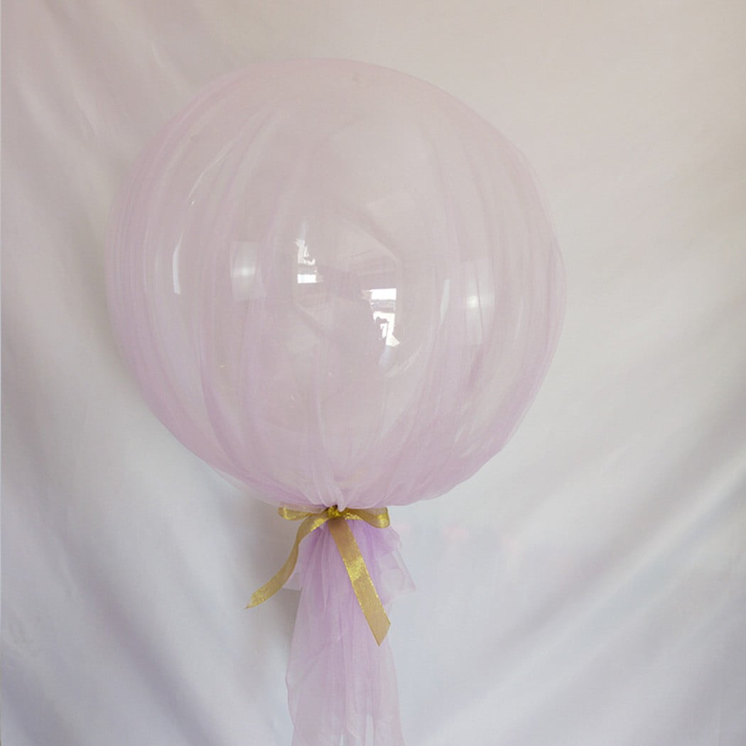 100 meter curling ribbon ribon for decoartion party wedding and any ocassion new