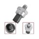 thumbnail image 5 of unique New Brake Fluid Pressure Sensor Fit for 47240-7S000, 5 of 5