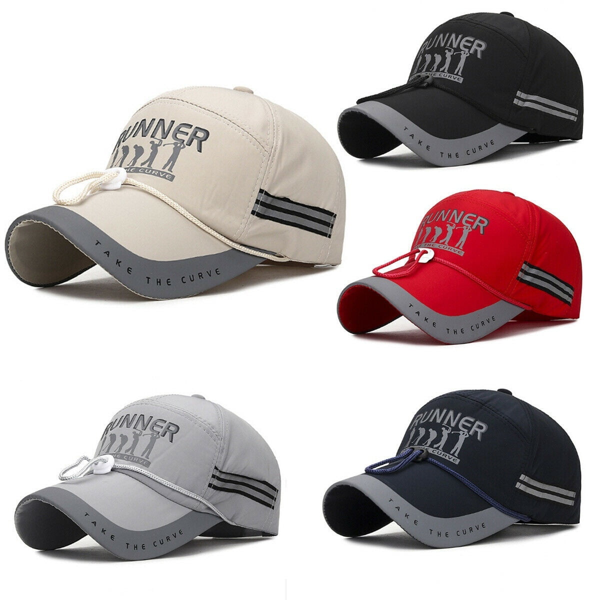 best baseball hats 2019
