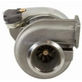 thumbnail image 3 of New Turbocharger Compatible With GMC 4500 HD 4JJ1-TC Engine 2011-2020 By Part Numbers 49131-03100 19433247 98083896 TD03-07G 49131-07051 49131-02190 49131-07050 80-1127NEW, 3 of 5