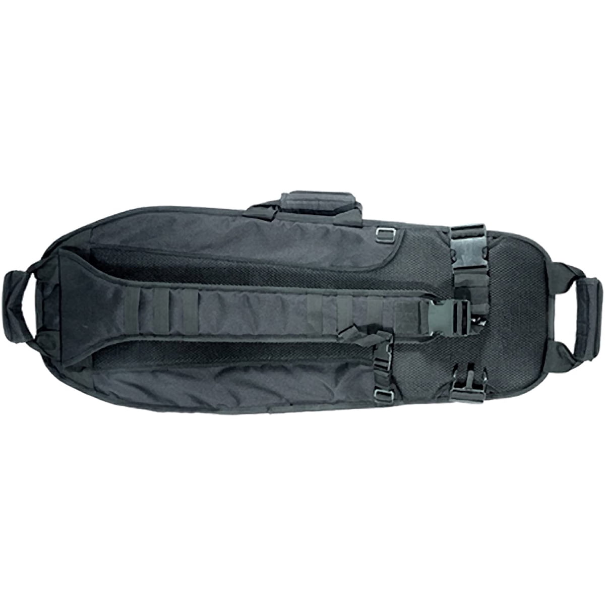 UTG ABC Sling Pack 34"
