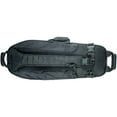 thumbnail image 3 of UTG ABC Sling Pack 34", 3 of 3