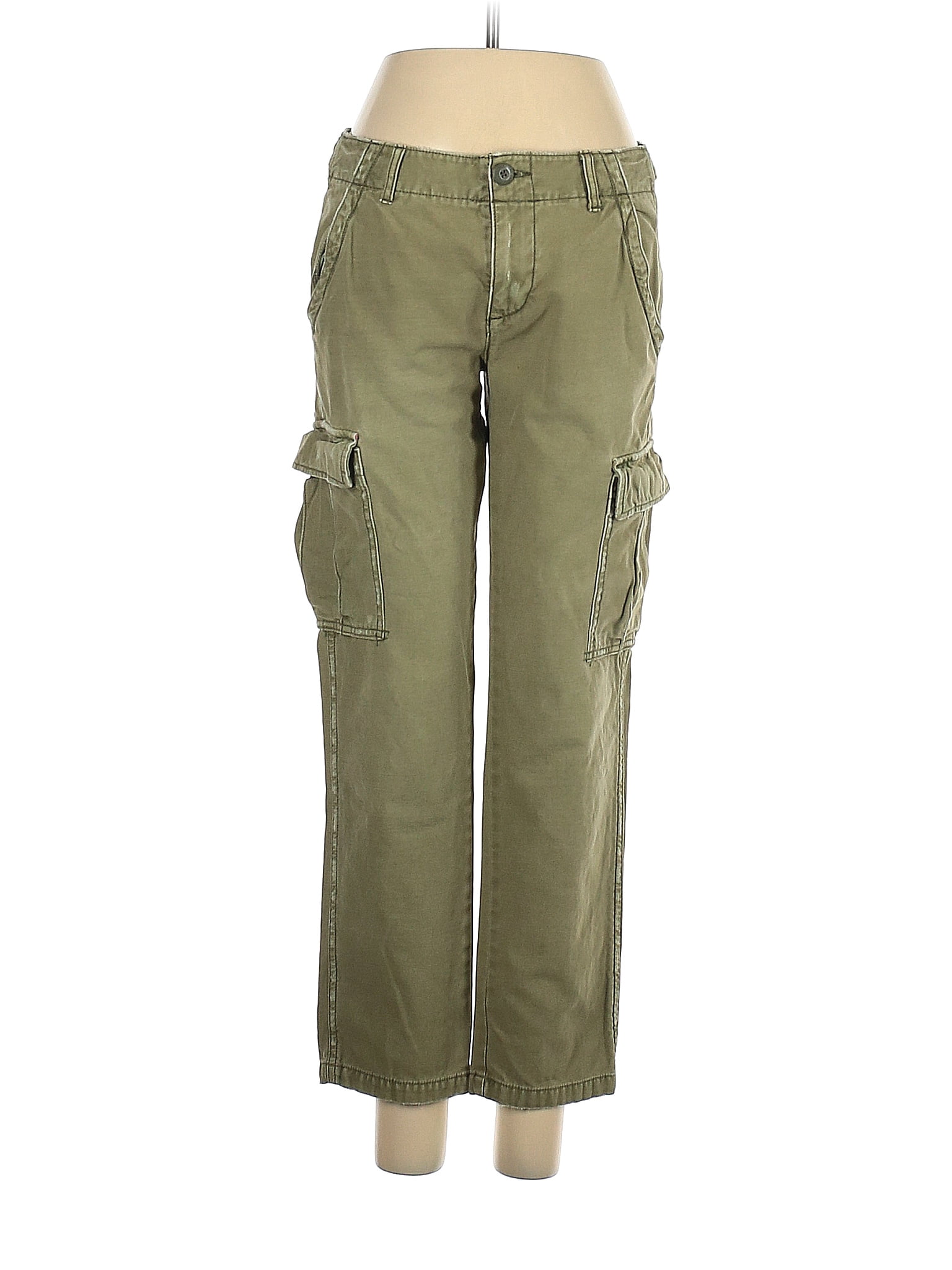 Pre-Owned American Eagle Outfitters 