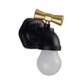 thumbnail image 1 of Veilleuse à Robinet à DEL Inductive, Lampe à Chargement USB avec Commande Vocale pour Chambre, Corridor, Cour et Plus, 1 of 8