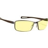 GUNNAR Groove Catalyst Eyeglasses