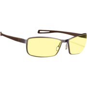 GUNNAR Groove Catalyst Eyeglasses