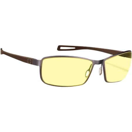 GUNNAR Groove Catalyst Eyeglasses