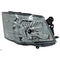 thumbnail image 1 of Faro Principal Urvan 2014 A 2016 Nissan LADO PASAJERO TYC, 1 of 4