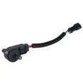 thumbnail image 4 of Sensor de posición del acelerador VOBOR Accesorios para motores diésel 266‑1478 9‑32V TOSD‑04‑309 Sensor de posición del motor diésel, 4 of 8