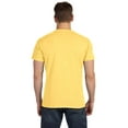 thumbnail image 2 of Hanes Men's nano-t short sleeve pocket tee, 2 of 4