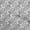 Gray, variant on oneOone Cotton Cambric Rust Brown Fabric Abstract Diy Clothing Quilting Fabric Print Fabric By Yard 56 Inch Wide