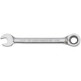 thumbnail image 1 of Llave de trinquete CRAFTSMAN reversible 12 mm, 72 dientes y 12 puntos, 1 of 1