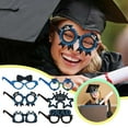thumbnail image 2 of Graduation Party Decoration With High End Atmosphere Decoration Suitable For Graduation Decoration Graduation YearsHoliday And Party Supplies, 2 of 9