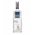 thumbnail image 1 of Paquete de 3 Ginebra Martin Miller's 700 ml Martin Miller's Paquete de 3, 1 of 2
