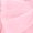 Pink, variant on LYHaoo Baby Girls Solid Autumn Print Long Sleeve Hat Romper Princess Dress Clothes,Princess Dresses for Girls Sizes 3-6 Months Pink