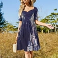 thumbnail image 3 of Magic Kingdom Castle With s Sleeveless Dress party dresses women dress for women summer, 3 of 7