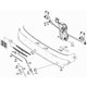 thumbnail image 4 of 5X Motor de Elevalunas EléCtrico Derecho 8979894790 de 24 V para Motor Regulador de ElevacióN de Cristal de Ventana NPR NQR, 4 of 4