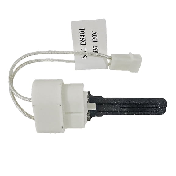 Packard IG1401 Flat Silicon Carbide Igniter