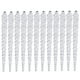 thumbnail image 2 of 12 Piezas De Adornos Colgantes De Carámbanos Acrílicos, Adornos De Árbol De Navidad Brillantes Transparentes Con Agujero Para Colgar Fácilmente, Para Bodas, Fiestas,, 2 of 7